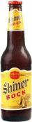 Spoetzl Brewing Co - Shiner Bock (6 pack cans)