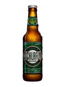 Schlafly - Summer Kolsch (6 pack cans)