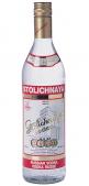 Stoli - Vodka (50ml)