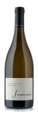 J Vineyards & Winery - Chardonnay Russian River Valley 2013