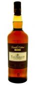 Talisker - Distillers Edition Islay Single Malt Scotch Whisky