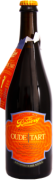 The Bruery - Oude Tart (750ml)