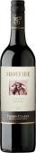 Thorn-Clarke - Shotfire Ridge Shiraz Barossa Valley 2018