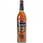 Tuaca - Demi Sec Liqueur