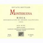 Unin de Cosecheros de Labastida - Rioja Montebuena 2019