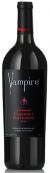 Vampire - Cabernet Sauvignon 2022