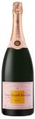 Veuve Clicquot - Brut Rose Vintage 0