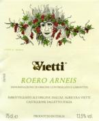 Vietti - Roero Arneis 0