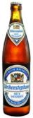 Weihenstephan - Hefeweissbier (6 pack cans)