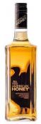 Wild Turkey - American Honey Bourbon