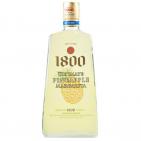 1800 - Ultimate Pinapple Margarita (1.75L)