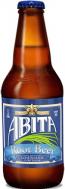 Abita - Root Beer (6 pack cans)