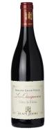 Alain Jaume - Ctes du Rhne-Villages Domaine Grand Veneur Les Champauvins 2021
