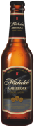 Anheuser-Busch - Michelob Amber Bock (6 pack cans)