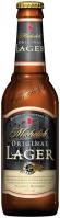 Anheuser-Busch - Michelob (12 pack 12oz bottles)