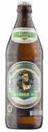 Augustiner Brau - Light (6 pack cans)