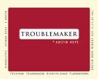 Austin Hope - Troublemaker Blend #2 2017