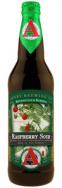 Avery Brewing Co - Raspberry Sour (16.9oz bottle)