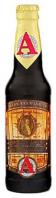 Avery Brewing Co - Uncle Jacobs Stout (12oz bottles)