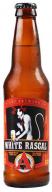 Avery Brewing Co - White Rascal (6 pack cans)