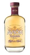 Avin - Tequila Reposado