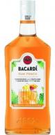 Bacardi - Rum Punch (4 pack cans)