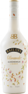 Baileys - Almande Almondmilk Liqueur