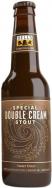 Bells Brewery - Double Cream Stout (6 pack cans)