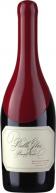 Belle Glos - Dairyman Vineyard Pinot Noir 2017