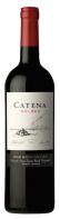 Bodega Catena Zapata - Malbec Mendoza 2021