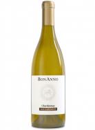 BonAnno - Chardonnay Los Carneros 2023