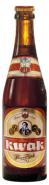Brouwerij Bosteels - Pauwel Kwak (6 pack cans)