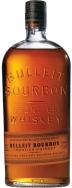 Bulleit - Bourbon Frontier Whiskey