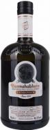 Bunnahabhain - Ceobanach