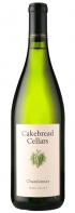 Cakebread - Chardonnay Napa Valley 2022