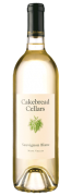 Cakebread - Sauvignon Blanc Napa Valley 2021