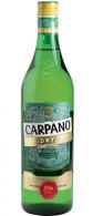 Carpano - Dry Vermouth 0 (1L)