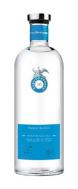 Casa Dragones - Tequila Blanco (375ml)