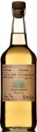 Casamigos - Reposado Tequila (375ml)