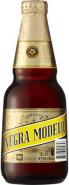 Cerveceria Modelo, S.A. - Negra Modelo (6 pack cans)