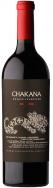 Chakana - Estate Red Mendoza 0