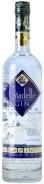 Citadelle - Gin (1.75L)