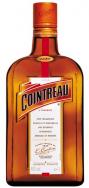 Cointreau - Orange Liqueur