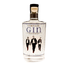 Corsair - Artisan Gin