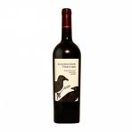 Dancing Crow Vineyards - Lake County Cabernet Sauvignon 2021