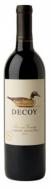 Decoy - Cabernet Sauvignon 2020