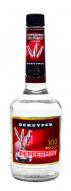 Dekuyper - Peppermint 100 Proof Schnapps