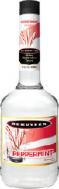 Dekuyper - Peppermint Schnapps (375ml)