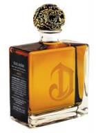 DeLeon - Tequila Anejo