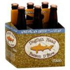 Dogfish Head - Raison DEtre (4 pack 12oz cans)